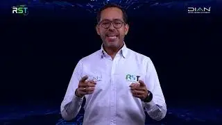 ¿Cómo liquidar el Régimen Simple de Tributación - RST? La DIAN te lo cuenta