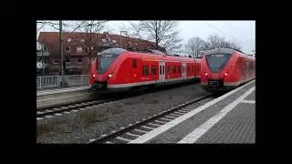 Korschenbroich