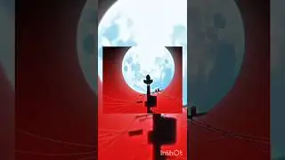 itachi mom and dad death