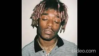 G3M1N1 