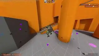 zapping people ⚡ with the new fatality.win update/rework!