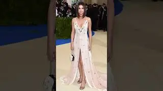 Selena Gomez Glow Up #selenagomez #glowup #hollywood