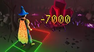 setback, I need to pay 7,000 tiles | tileman #23