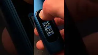 Uwell Crown X