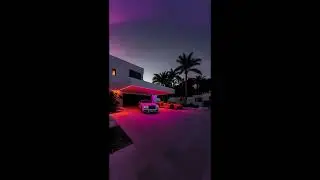 West coast x detroit type beat x ohgeesy type beat - 