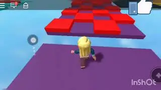 ИГРАЮ В РОБЛОКС 2 ЧАСТЬ/ AL Play