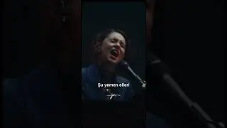 Karsu . Yemen T&uuml;rk&uuml;s&uuml;  #beni&ouml;ne&ccedil;ıkart#youtubeshorts#shortvideo#shorts#short#karsu