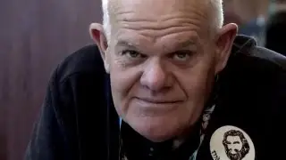 HobbitCon 4 (2016)