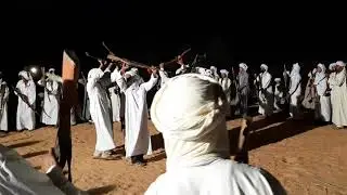 اتفرج وتمتع