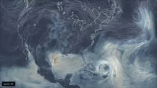 Florida Flights at Risk? ⛈️ AUG 18 - Pilot Weather Briefing | Severe Cells & Airspace Impact