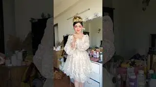 Doll Dance after so long 🫣😍&hearts;️ #doll #dance #daizyaizy