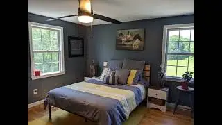 421 Federal St Montague, MA 01351 - Single Family - Real Estate - For Sale