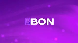 Just Youtube channel trailer