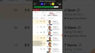 LNS-W vs TRT-W Dream11 Team | TRT-W vs LNS-W Dream11 The Hundred | LNS-W vs TRT-W Dream11 Prediction