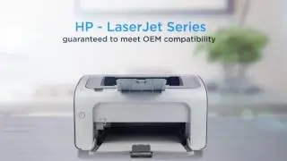 HP 92298X Compatible 2 Pack Toner - Buy Direct!