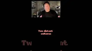 Presenting Tune Talk 2.0