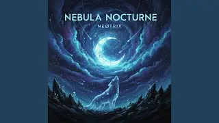 Nocturnal Drift