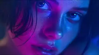 BLUE HOUR &mdash; Emotional Deep House | Soft Vocals & Night Vibes