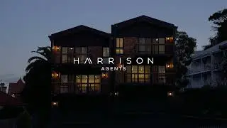 Sold by Tom Harrison and Jesse Denholm | 2/10 Garnet Street, Launceston