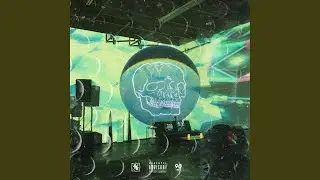 2-Hi CREW