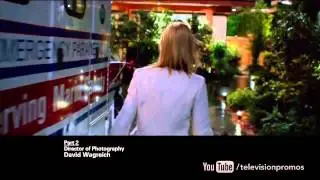 Watch Red Widow Season 1 Episode 3 Promo: 