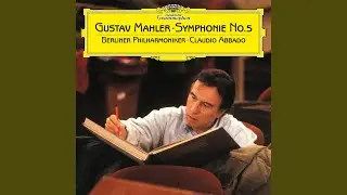 Mahler: Symphony No. 5: I. Trauermarsch (Live at Philharmonie, Berlin, 1993)