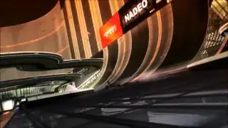 Top 5 Free Racing Games (HD) | PC
