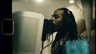 RR The God - Remy Martin [Official Music Video] (Directed By @DahStudios)