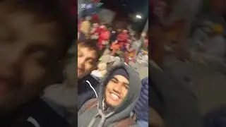 Makarsankranti 2082 , DEVGHAT Tanahu