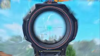 AIMBOT or AM I BOT 🤔🔫