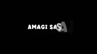 Black Screen Status Video Santali ✨🖤 Rabi Status