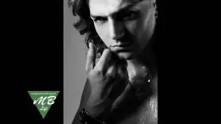 Mak$ Bucks presents the project   Andrej Hartmann 2014 (it's not sweet dessert)