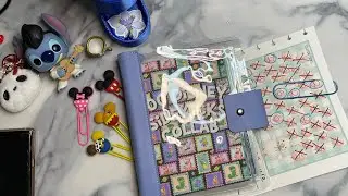 8 days of Christmas➡️Savings Survivor Collab➡️100 Tiny Sidekick Collab🌶️Spicy Taco Tuesday