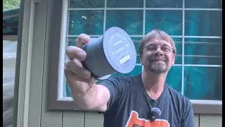See How This 65lb Braided Line Loads and Performs - YUMEOWL