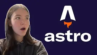 Why Astro.js is the Best JavaScript Framework for Your Dev Blog
