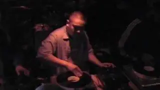 gunkhole live in germany - d-styles cutting