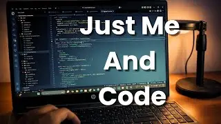 Starting Small, Thinking Big (Building My SaaS in Public)