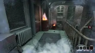 Shutdown the Factory (Standard) | A+ | The Outlast Trials | Solo, No Commentary | Winter Kills