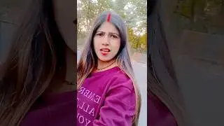 Satele Jab Bindiya Lagile 😍 | Bhojpuri Trending Song | Miss India Look Reels 🔥
