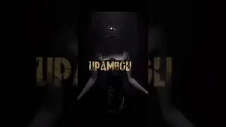 le nouveau clip de LW2 est disponible ❤️&zwj;🔥