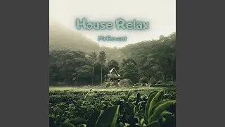 Interstellar