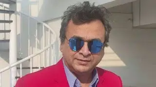 Jab Koi Bat Bigar Jaye ll Singer:- Saifur & Meeta ll 