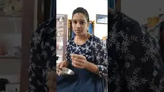 paiki povali #mouni #short #meme #viral #entertainment #funny #telugu #mouni  #unique @itsmyworld