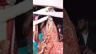 Dulha Raja #sambalpuri #umakantbarik #uma #umakanta #villagemarriage #village #biha #odia #odisha