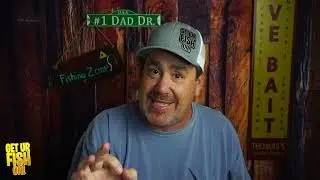 Chatterbait and Bladed Jigs SECRETS from PROS - Members Only