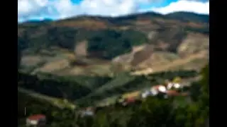Douro d'Outono   Outubro2024
