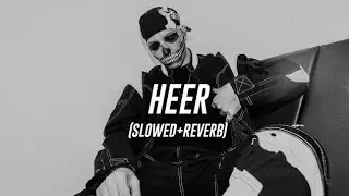 Pal Pal x Heer Mashup Dj Remix Song New Dj Love Song Talwinder x Mashup Song 