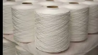 Creative Textile Mills - Corporate Video