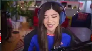 Girls That Love Corpse Husband's Voice and Their Reaction When They Listen To It For The First Time
