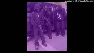 [free] Lancey Foux x Matt OX type beat 